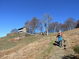 csasso19 008m